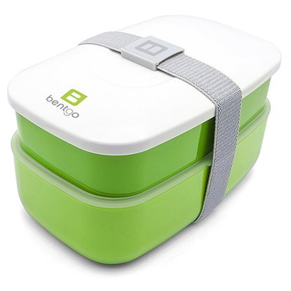 Bentgo lunchbox - Picture 2 of 6